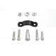 Hand Lever Clamp/Hardware Kit 26-0947
