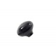 Hand Shifter Lever Ball Large 21-2011