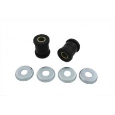 Handlebar Damper Kit 28-0221