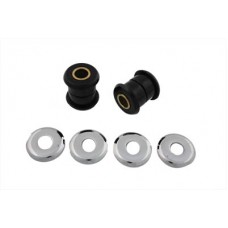 Handlebar Damper Kit 28-2124