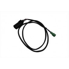 Handlebar Extended Wire Harness 32-6651