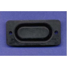 Handlebar Master Cylinder Gasket 15-0204