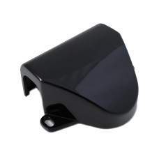 Handlebar Riser Black Cover 24-1862