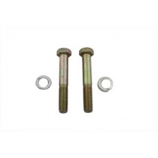 Handlebar Riser Bolt 37-8451