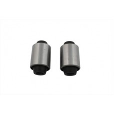 Handlebar Riser Bushing Set 28-2121