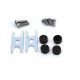 Handlebar Switch Repair Kit 32-1555