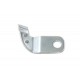 Handlebar Throttle Control Clamp Zinc 31-0973