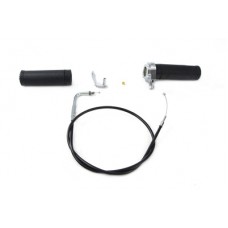 Handlebar Throttle Kit 35-0070