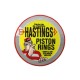 Hastings Rings Patches 48-1479