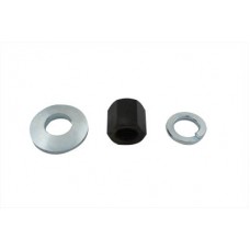 Headlamp Nut and Washer Set 49-0760