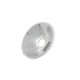 Headlamp Reflector 49-0924