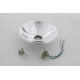 Headlamp Socket Kit 49-0286