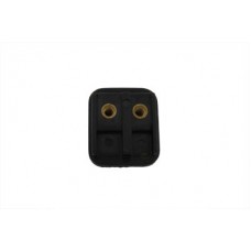 Headlamp Terminal Block 49-0355