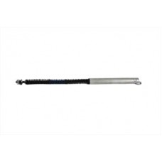 Heavy Duty Cadmium Seat Post Kit 49-0248