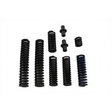 Heavy Duty Seat Post Spring Set 13-9253