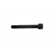 Hex Bolt Early Style 18-3682