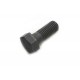 Hex Head Bolts Parkerized 37-0770