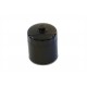 Hex Spin On Oil Filter 40-0854