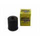 Hex Spin On Oil Filter 40-0860