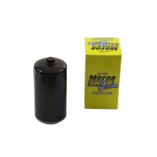 Hex Spin On Oil Filter 40-0863