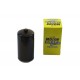 Hex Spin On Oil Filter 40-0863
