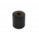 Hex Spin On Oil Filter 40-0867