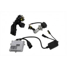 HID Bulb Insert Kit 33-1055