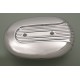 High Flow Air Cleaner Cover 34-1280
