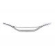 Hollywood Handlebar without Indents 25-0945