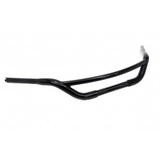 Hollywood Handlebar without Indents 25-0998