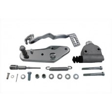 Hydraulic Brake Control Kit 22-0402