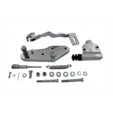 Hydraulic Brake Control Kit 22-0403
