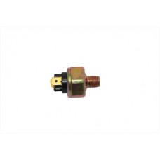 Hydraulic Brake Switch with Flag Style Connector 32-0426
