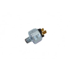 Hydraulic Brake Switch with Flag Style Connector 32-0435