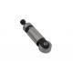 Hydraulic Tappet Assembly .005 10-0644