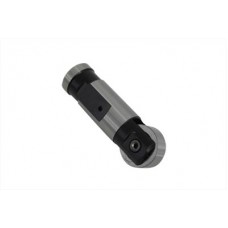 Hydraulic Tappet Assembly .010 10-0525