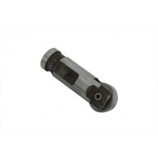 Hydraulic Tappet Assembly .025 10-0532