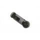 Hydraulic Tappet Assembly .025 10-0532
