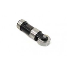 Hydrosolid Tappet Assembly .002 10-0658