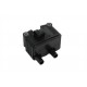 Ignition Coil 45,000 Volts 2.7 OHMS 32-0769
