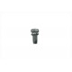 Ignition Coil Cover Mount Screw 37-1956