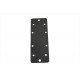 Ignition Coil Mount Plate 31-0217