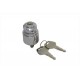 Ignition Key Switch 32-0161