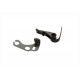 Ignition Point Set 32-0117