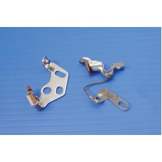 Ignition Point Set 32-0120