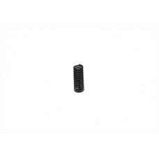 Ignition Point Springs 13-9171