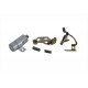 Ignition Points and Condenser Kit 32-0113