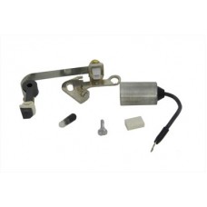 Ignition Points and Condenser Kit 32-0116