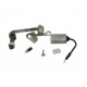 Ignition Points and Condenser Kit 32-0116