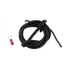 Ignition Points Lead Wire 32-1557
